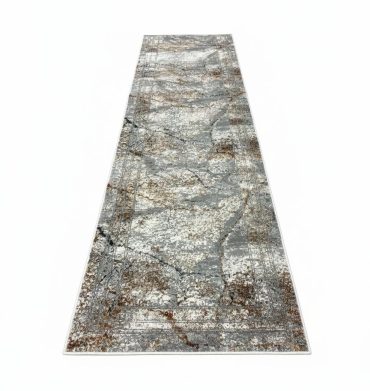 EU - 20931 DORUK L.GREY/D.GREY - 80X300