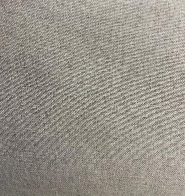 GTR016A BLOCK OUT CURTAIN FABRIC