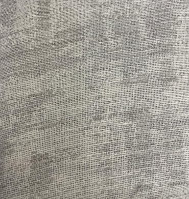 GDD014C CHAMBO CURT DRIZZLE