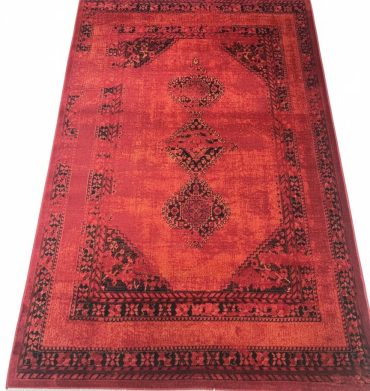 M/F RAFG_A1 1.2MX1.7M 7503 AFGA - RUG