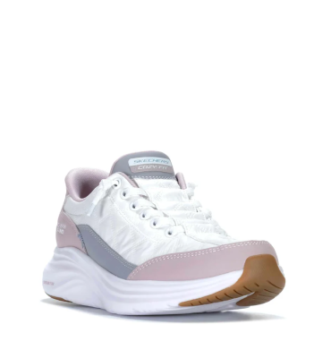 Women's Contour Foam Lavender Sneakers