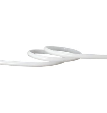 Bright Star HVS027 230v Cob 6000K Strip light