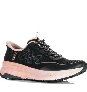Women's Switch Back-Mist Sneaker