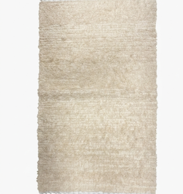 SDW002 FLUFFY TABBY NAT - 50X80