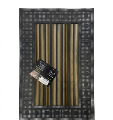 RUBBER PIN D/MAT - 40X60