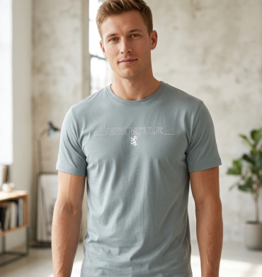 Pringle Gerald Tee Sage