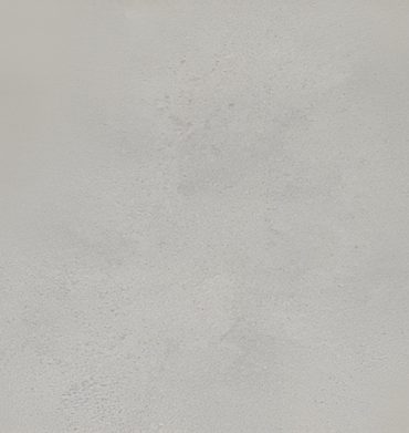 Silk House Wallpaper WRA050C Texturoma Astral