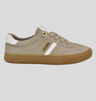 Guess Loui AFW Sneaker Natural