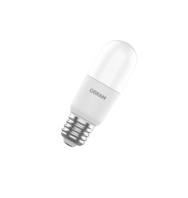 Osram Leco Stick 7W/865 230V E27 LED Bulb