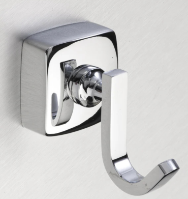 Gio Bella 3922 Rieti Robe Hook