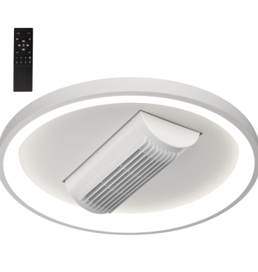 Bright Star FCF128 27W LED Ceiling Fan