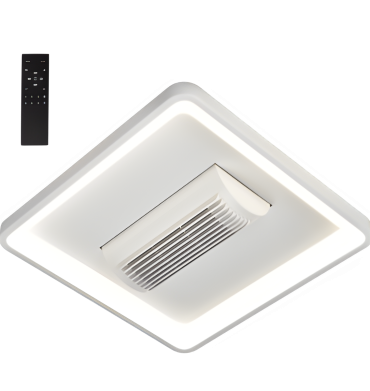 Bright Star FCF129 20W LED Ceiling Fan