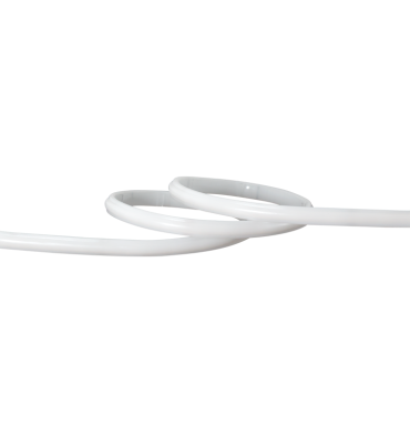 Bright Star HVS026 230V Cob 4K Strip IP65