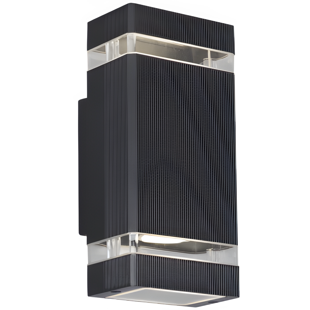Bright Star L124 Black Lantern