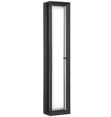 Bright Star L640 Wall Light 36W LED
