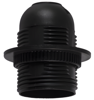 Bright Star Lamp holder