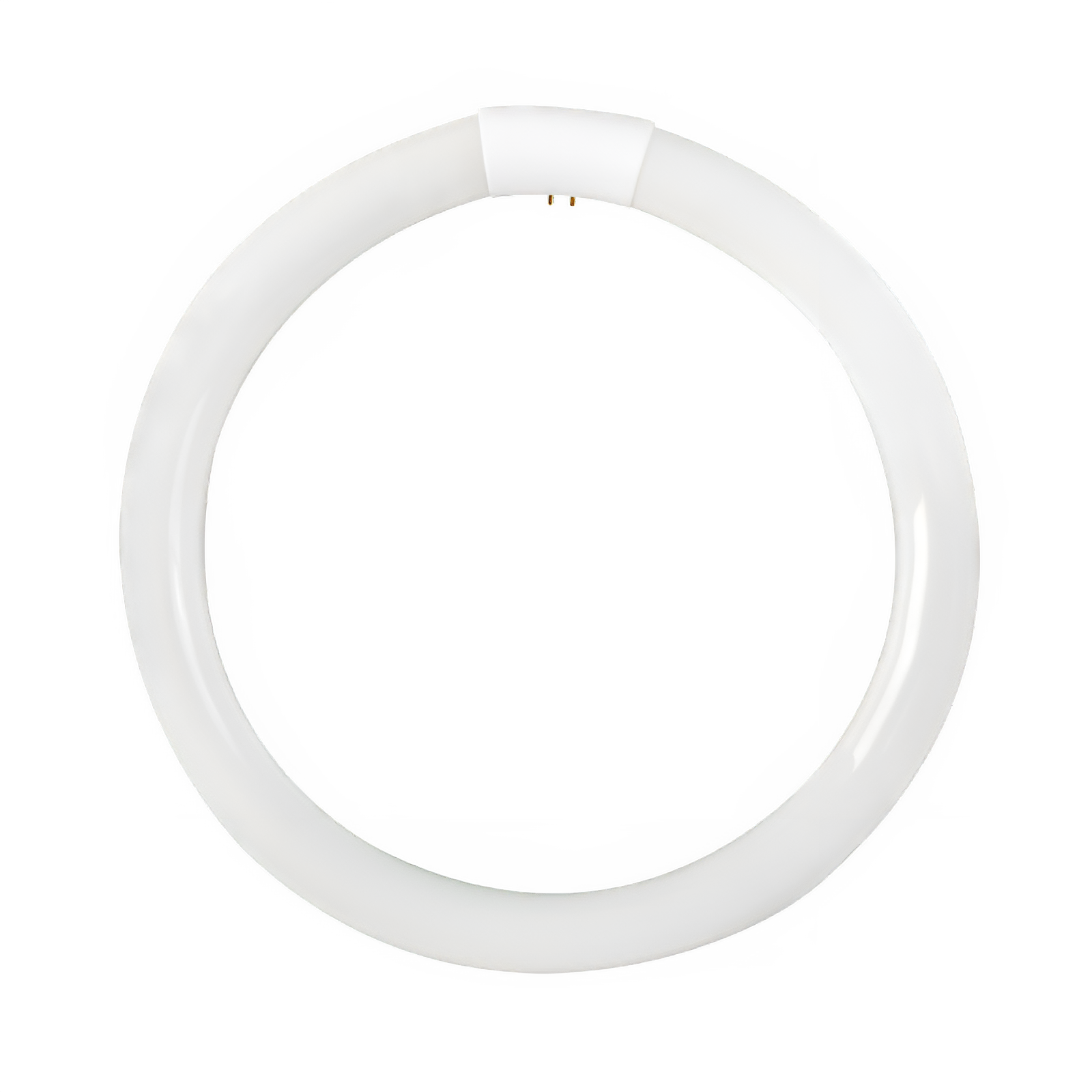 Eurolux RLF33 T9 Fluorescent Circline 32W