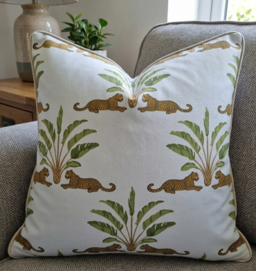 S/T TRAVELLERS PALM - 140CM