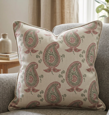 S/T BOTEH  PERSIAN- 140CM