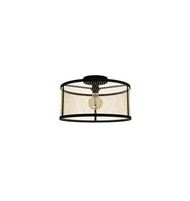 Hello Today 6058 Parlor Lamp