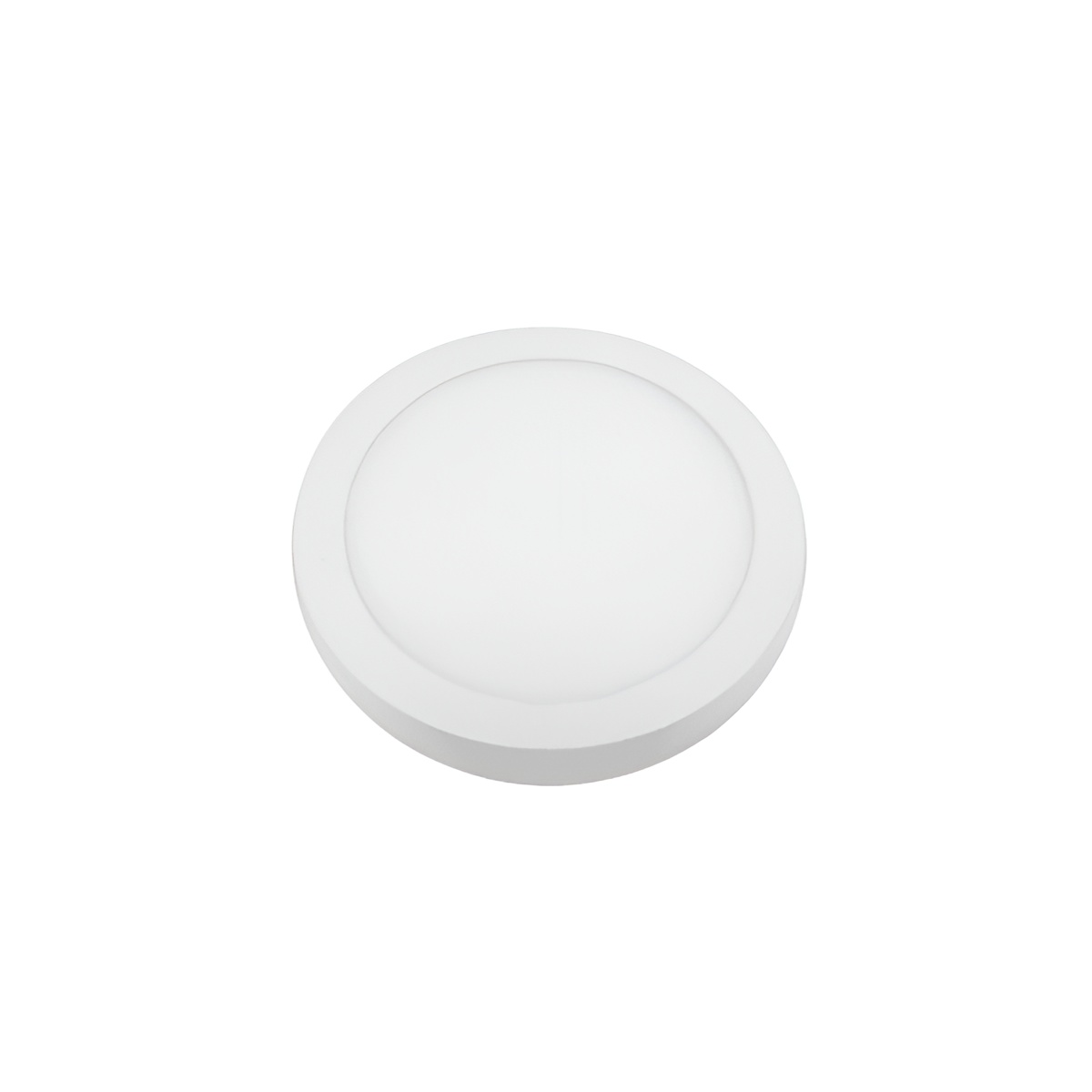 Hello Today P907 18W Round Panel Surface