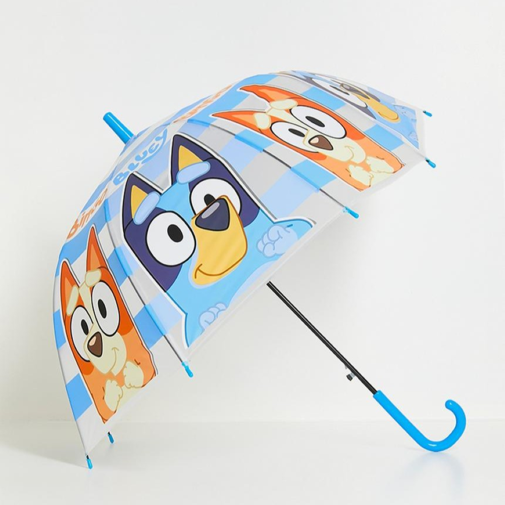 Bluey Umbrella
