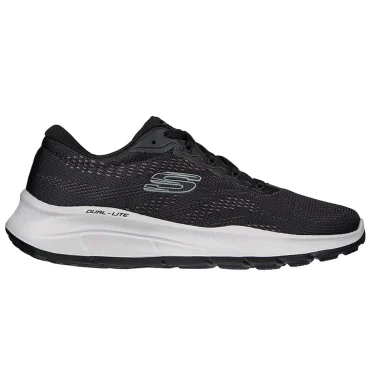 Skechers Sport Equalizer 5.0