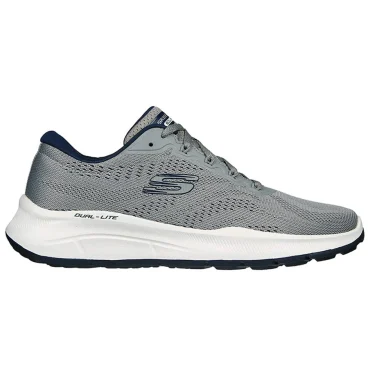Skechers Sport Equalizer 5.0
