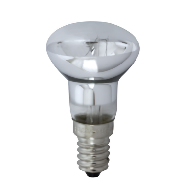 Bright Star TL108 Lava Lamp Bulb 25w
