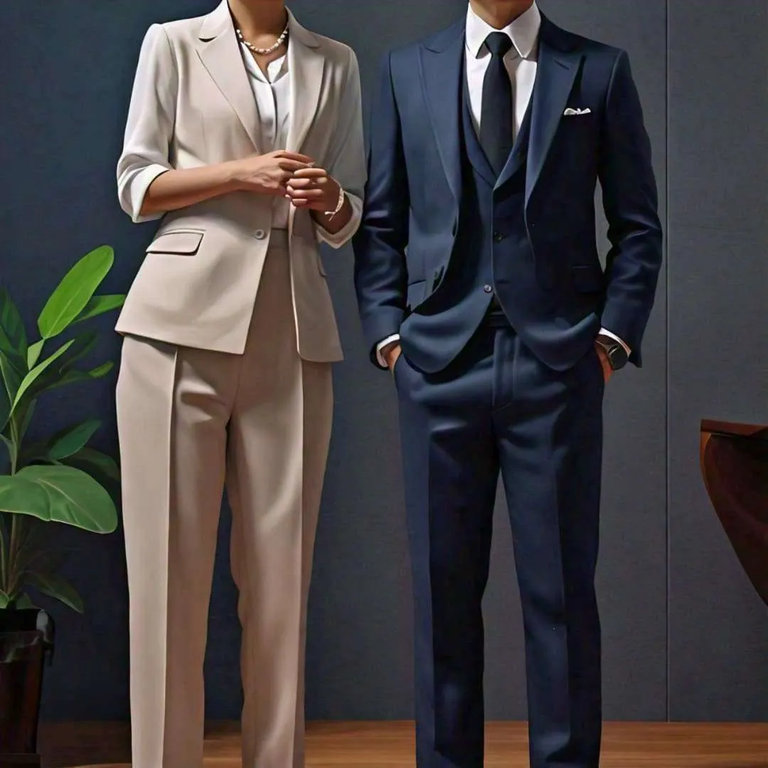 Clothing