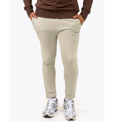 Diadora Geraci Trackpant Grey