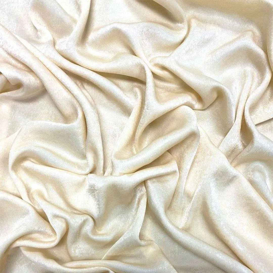 Fabrics