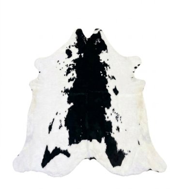C/M ANIMAL SKIN PATTERN