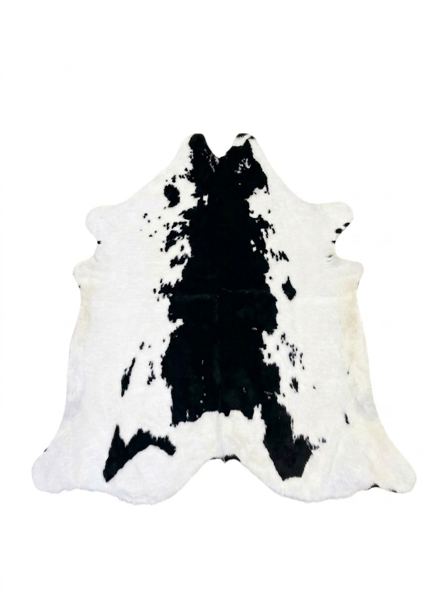 C/M ANIMAL SKIN PATTERN