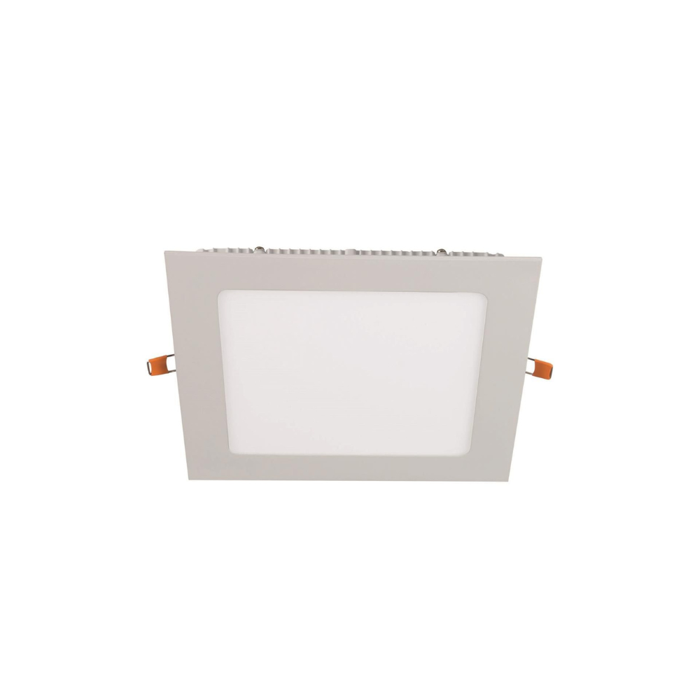 Hello Today 9W Conceal Panel Light Square