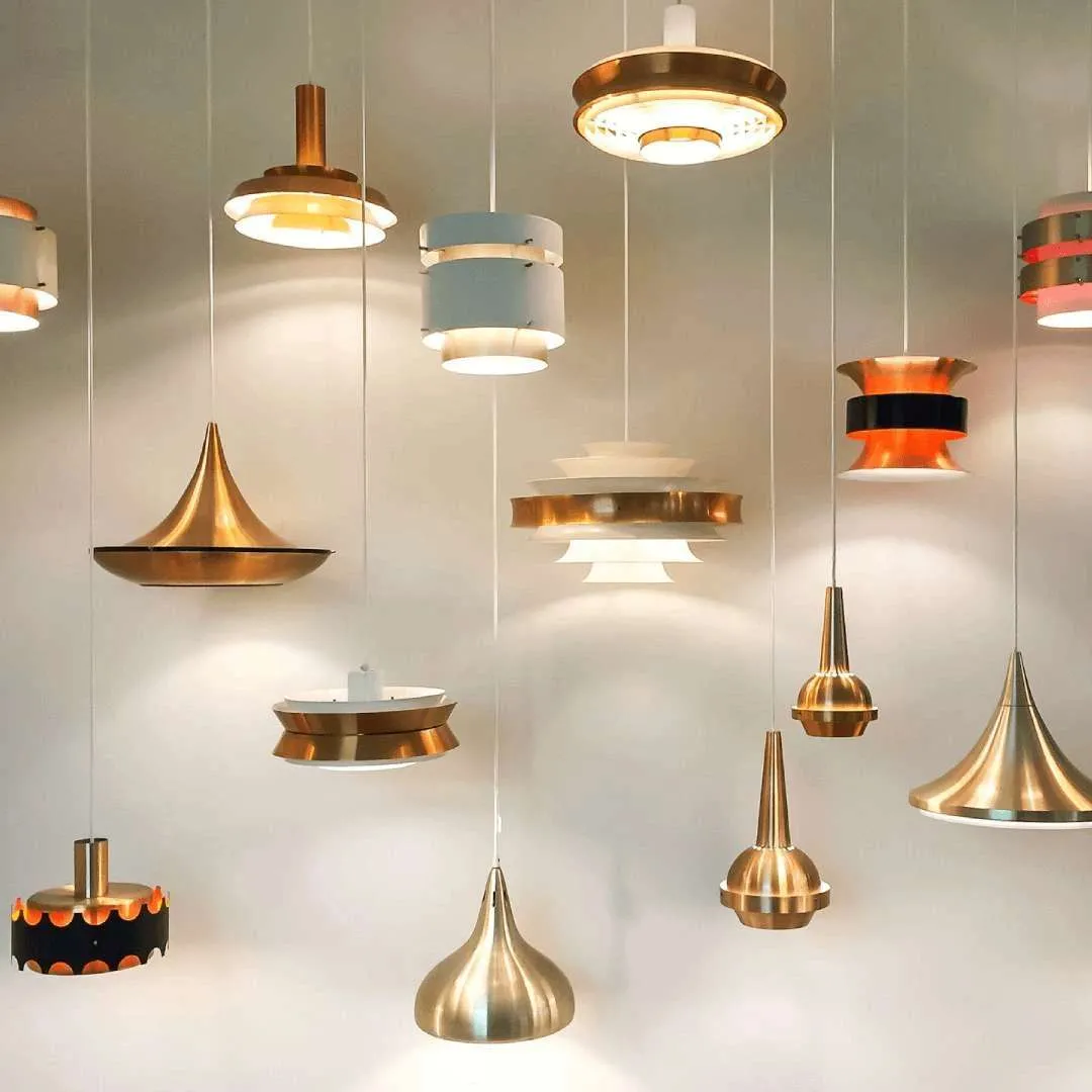 Lights