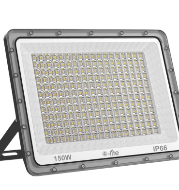 MCE OFBN 150W Flood Light