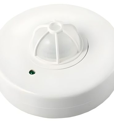 MCE OL06A Surface Mount Sensor