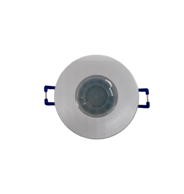 MCE OL41 Flush Mount Sensor