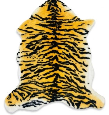 C/M ANIMAL SKIN PATTERN