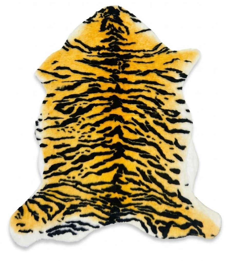 C/M ANIMAL SKIN PATTERN