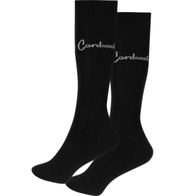 Carducci Core Plain Socks