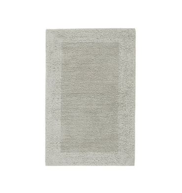 Linen House Classic Bath Mat Mist