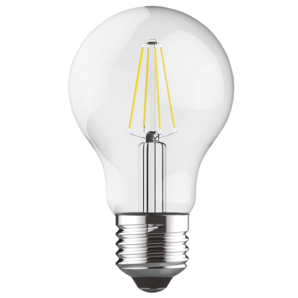 Bright Star 245 Bulb LED 8W E27