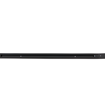 Bright Star 3Pin Track Black