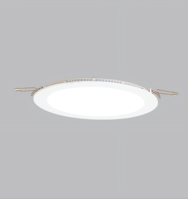 Bright Star DL503 15W Panel Light