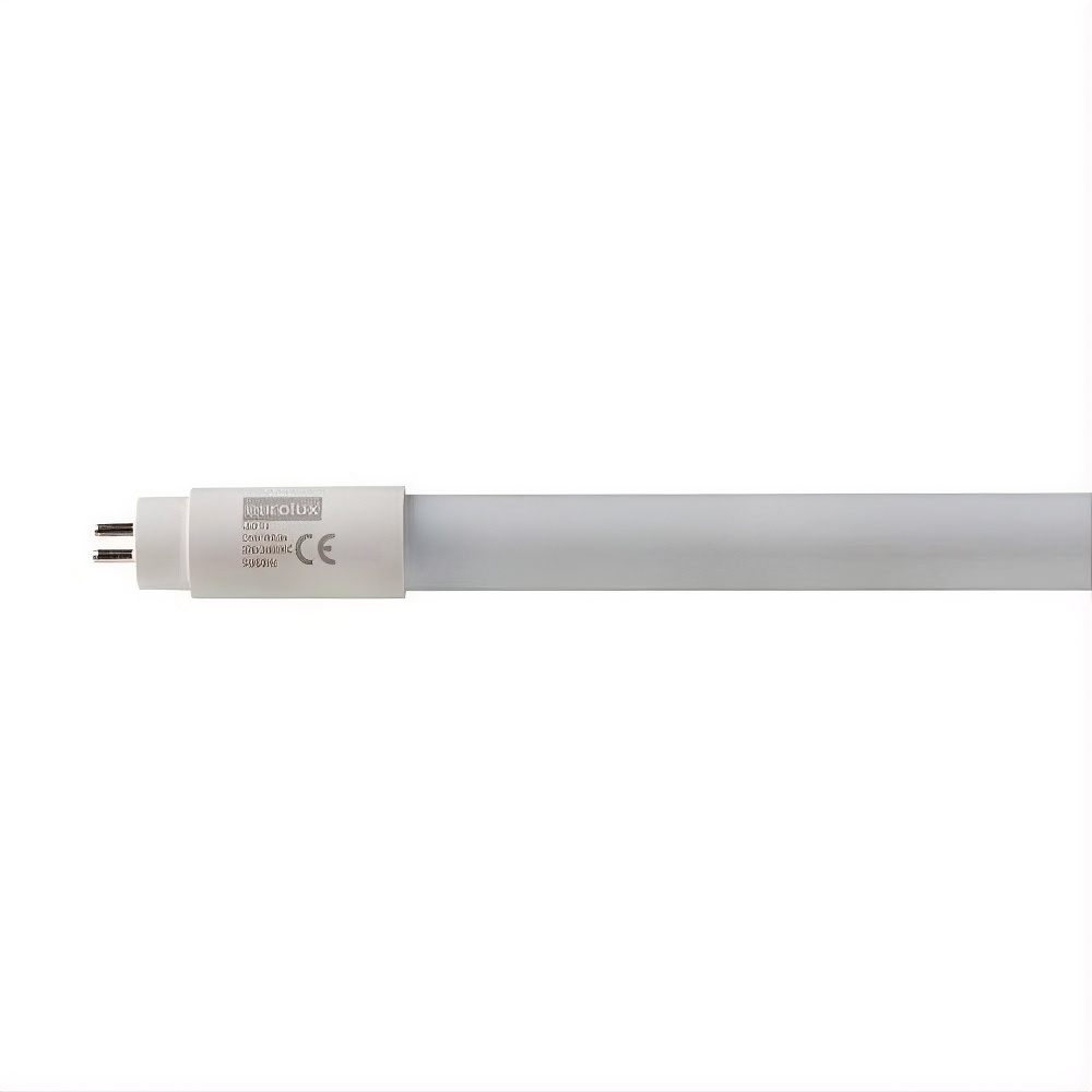 Eurolux G45 LED 4 Feet T5 Opal Tube 16W Cool