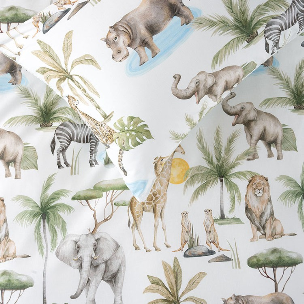 Squiggles-Sunny-Safari-DCS-D3