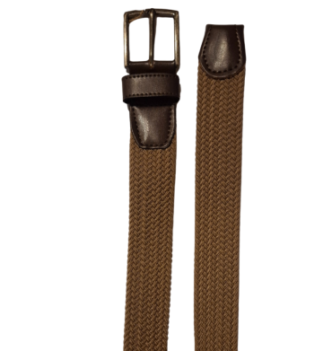 Kaytex Elas Belt Stone 35MM