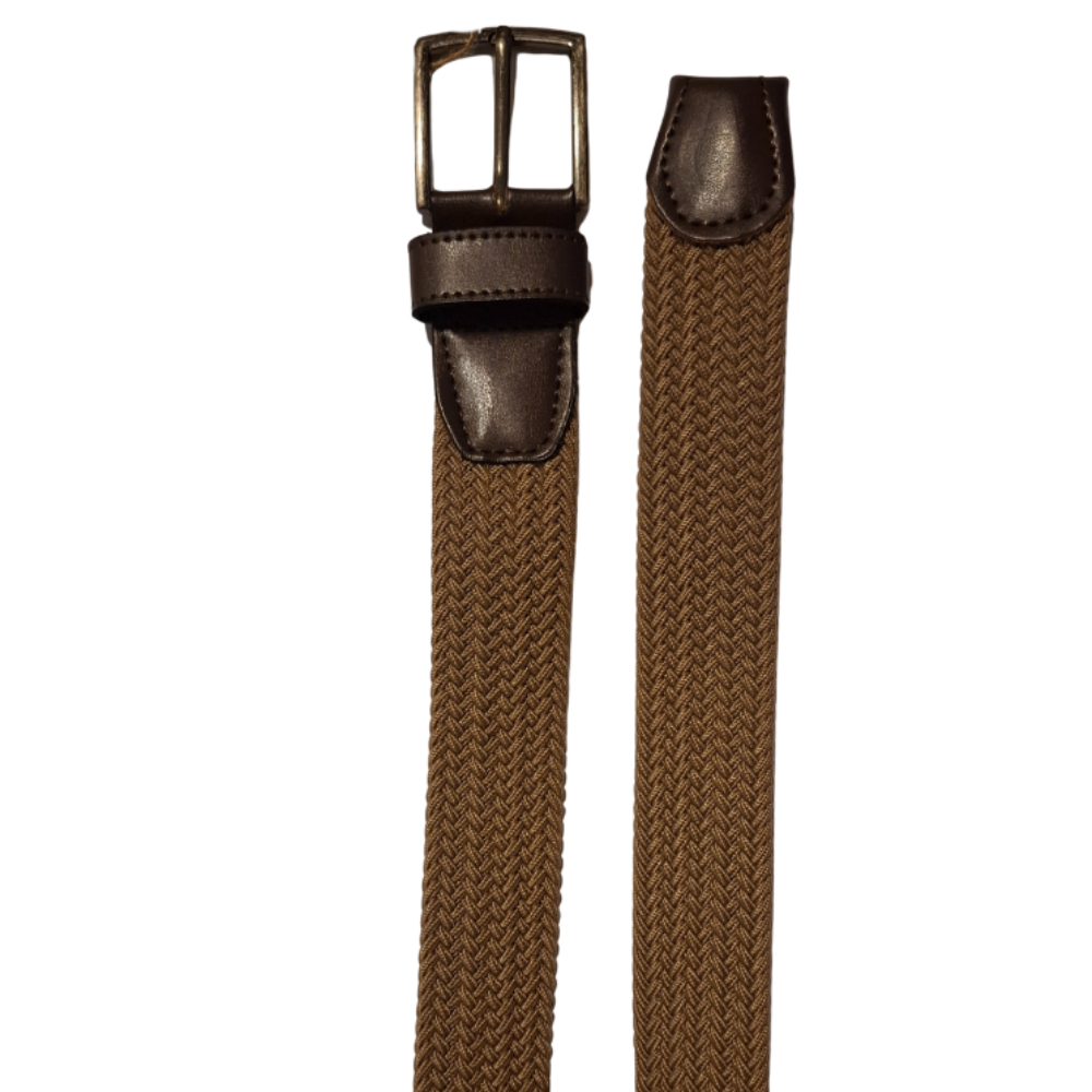 Kaytex Elas Belt Stone 35MM